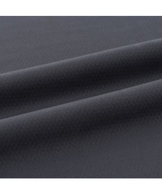 ZERO HALLIBURTON 【吸水速乾・抗菌防臭】 モックネックTシャツ ZHG-M5S5a 82949