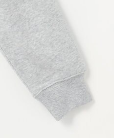 ANY ロゴスウェット