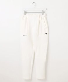 PW CIRCULUS 【MEN】ダンボールパンツ