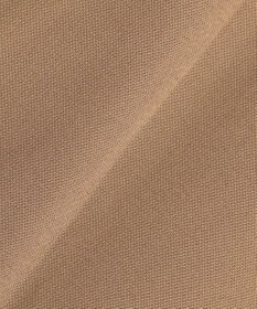 J.PRESS MEN 【WEB・一部店舗限定】トリコットカノコ スラックス