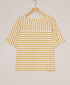 ONWARD Reuse Park 【23区】カットソー春夏