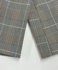 ONWARD Reuse Park 【any SiS】パンツ春夏