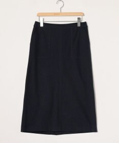 ONWARD Reuse Park 【J.PRESS】スカート春夏