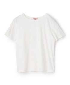 TOCCA 【洗える】AIR TEE Tシャツ