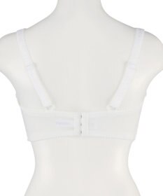 San-ai Resort（三愛水着楽園） 【エレガントコレクションPremium2312】単品ブラHIカップ