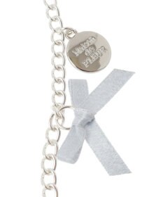 Maison de FLEUR スターバッグチャーム