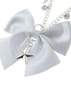 Maison de FLEUR スターバッグチャーム