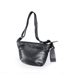 PELLE BORSA コンパクトラウンドショルダー Cheers チアーズ 4686