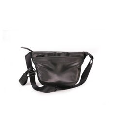 PELLE BORSA コンパクトラウンドショルダー Cheers チアーズ 4686