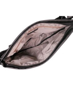 PELLE BORSA コンパクトラウンドショルダー Cheers チアーズ 4686