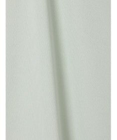 earth music&ecology ＳＥＴ２点シアーワンピース＋ペチワンピース