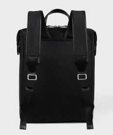 Paul Smith PSビジネスナイロン リュック