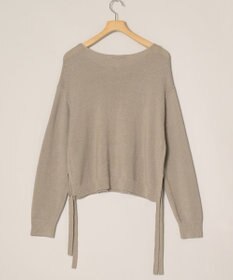 ONWARD Reuse Park 【23区】ニット春夏