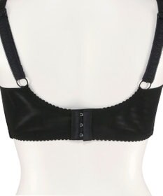 San-ai Resort（三愛水着楽園） エレガントコレクション【2503】単品ブラHIカップ 【背中すっきり】