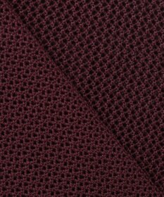 UNFILO L メッシュ ハーフスリーブ プルオーバー