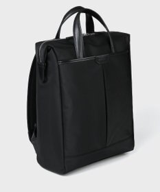 Paul Smith PSビジネスナイロン リュック