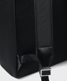 Paul Smith PSビジネスナイロン リュック