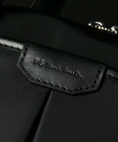 Paul Smith PSビジネスナイロン リュック