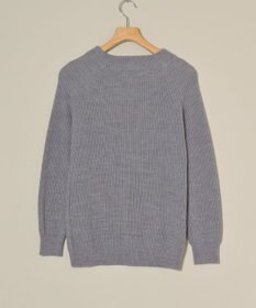ONWARD Reuse Park 【any SiS】ニット秋冬