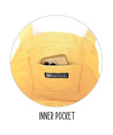 ROOTOTE 8501【ルートート】スヌーピー IP.トール.ピーナッツ-1A