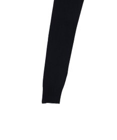 JOSEPH 【WEB＆OUTLET限定】ウールエアー Vネックニット