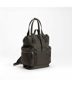 ACE BAGS & LUGGAGE W&.Day/Night アワイ 2WAYトート A4サイズ 14.0インチPC収納 20502 ダブルアンドデイナイト