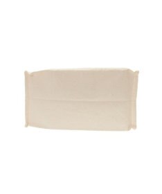 genten サスバッグ(特大）