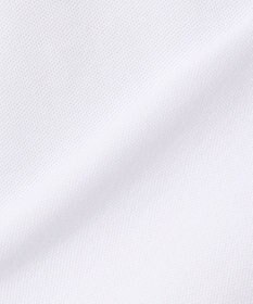 J.PRESS KIDS 【140-170cm】40/2鹿の子 半袖 ポロシャツ