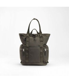 ACE BAGS & LUGGAGE W&.Day/Night アワイ 2WAYトート A4サイズ 14.0インチPC収納 20502 ダブルアンドデイナイト