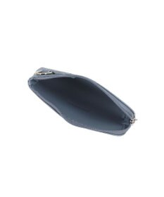 ANNA SUI ASスリング スマホストラップ