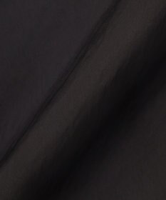 uncrave 【洗える】サテン フレアスカート（uncrave STANDARD）