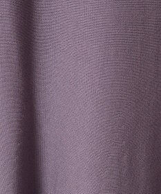 CRAFT STANDARD BOUTIQUE ファンクショナルノースリーブフレアニットプルオーバー