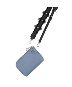 ANNA SUI ASスリング スマホストラップ