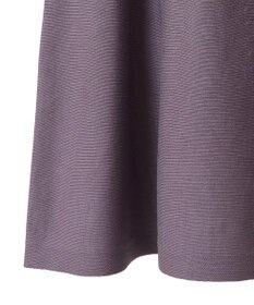 CRAFT STANDARD BOUTIQUE ファンクショナルノースリーブフレアニットプルオーバー