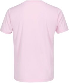 CW-X 【UNISEX】 CW-X トップス Ｔシャツ 半袖 3分袖 Ｕネック メッシュ素材 UVカット率90%以上(本体) ユニセックス DLR195 /ワコール