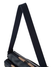 ACE BAGS & LUGGAGE Arcapel ベレル ショルダーバッグ  17542 アルカペル