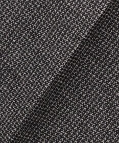 JOSEPH HOMME 新素材【ストレッチ/セットアップ対応】クリアドビージャージー   テーパードパンツ / CITY