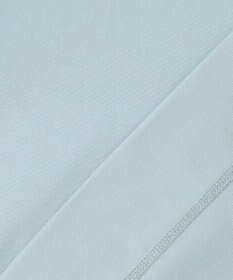 J.PRESS LADIES L ギガダルポンチ カットソー