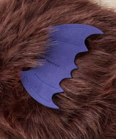 ROOTOTE 3616【トート＆ショルダー】EU.ベビールー.2way.クリプティッド-E