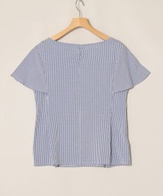 ONWARD Reuse Park 【23区】カットソー春夏