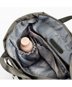 ACE BAGS & LUGGAGE W&.Day/Night アワイ 2WAYトート A4サイズ 14.0インチPC収納 20502 ダブルアンドデイナイト