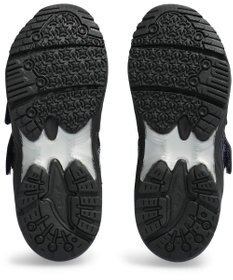 ASICS WALKING GD.RUNNER[R]MINI NR