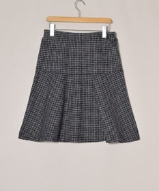 ONWARD Reuse Park 【23区】ワンピース秋冬