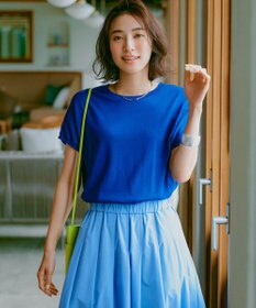 UNFILO 2WAYチェーンネックレス