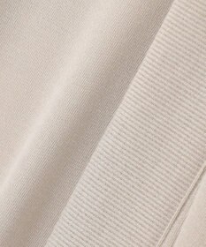 ANY 【UVケア/接触冷感】ドルマンスリーブカーディガン