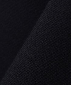 23区 L ヴィスコースストレッチ タイト スカート