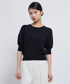 TOCCA BALOON ニットプルオーバー