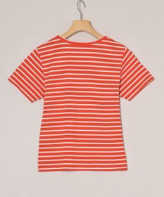 ONWARD Reuse Park 【23区】カットソー春夏