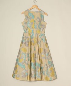 ONWARD Reuse Park 【組曲】ワンピース秋冬