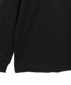 Green Parks ＡＣＤＣ／ＲＯＣＫ　ＴシャツⅡ